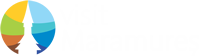 Visit Maramureş